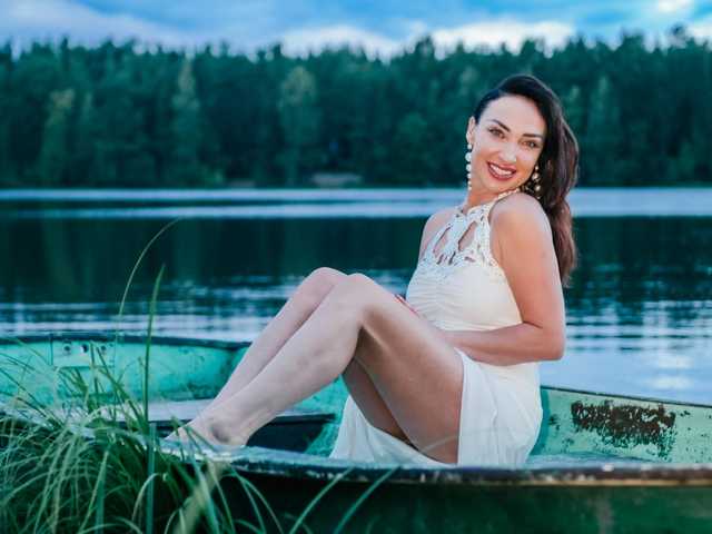 Miss_Stella