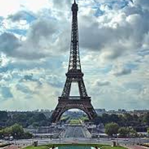 Travel to France