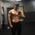 David_22