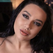 Serotoninaa