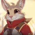 KnightMaxwell