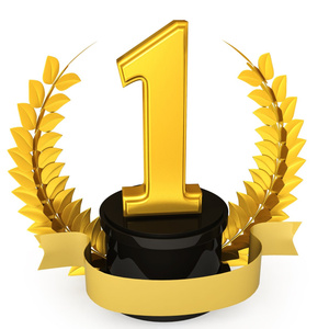ТОП 1