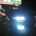 higu7786