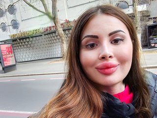 Live трансляция AmnesiaXWax - Runet.cam