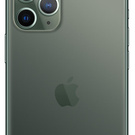 iPhone 11Pro