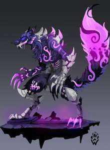 The_Bad_Joker-001_FO My Photos photo 13868780