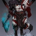 The_Bad_Wolf-001_FO