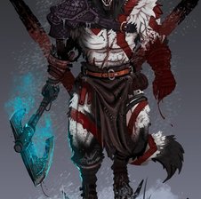 The_Bad_Joker-001_FO