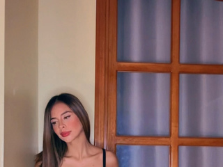 🔥🔥 Aishaferrari #2