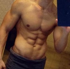 JohnDick88