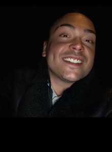 bigasslove25 My Photos photo 12054217