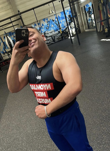 bigasslove25 My Photos photo 12054221