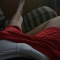 SeXAddiKLuniK