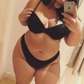 loladirty
