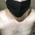 ArturBoy28