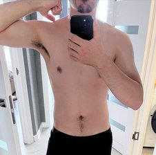 _Prosto-Alex_