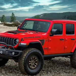 Can you help me get my first car?