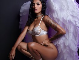 SusiePowell