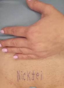 Nicktei im photo 13799001