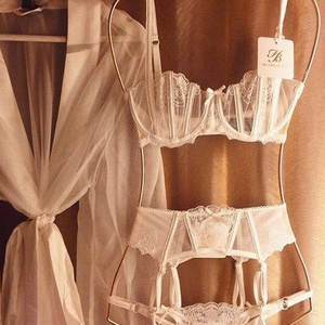 Underwear