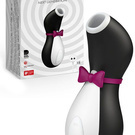 Satisfyer Pro Penguin