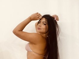 mayirivas from bongacams