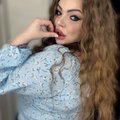 ___ANASTASIA___