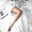 x_angel