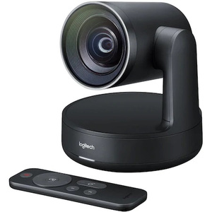 Logitech Rally Ultra-HD 4K