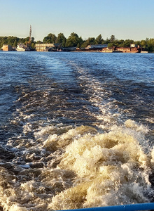 KONOPLYNSHIK My Photos photo 11834728