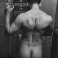WillApear
