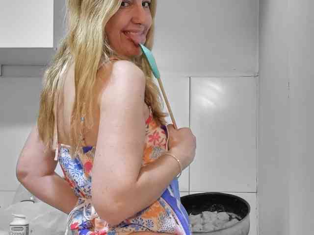 Sweetnina