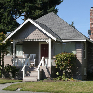 House.