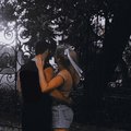 1sexymywife1