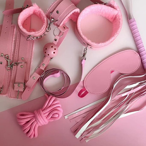 toy box