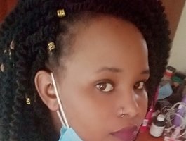 Watch ABeastNamedBe live on cam on BongaCams