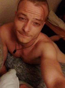 Marcelwyltyer My Photos photo 11878759