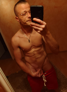 Marcelwyltyer My Photos photo 11878765