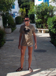 Fiharo25 rmg photo 12024231