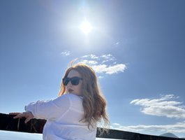 GirlMalinkaa
