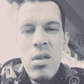 Skyboy35