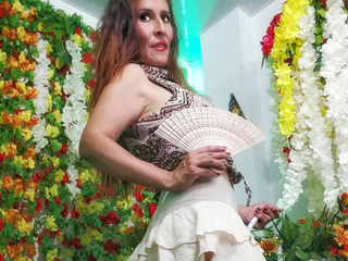 My Photos