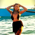 UrTOPDominantTSxXx