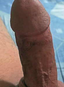 Frensis74 My Photos photo 8776302