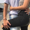 Sergey-Julia