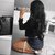 SunnGirlll
