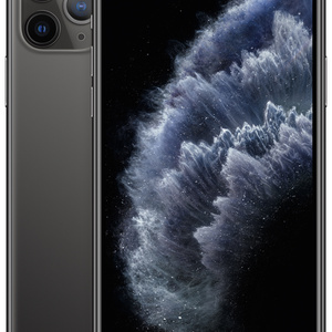 iphone 11 max