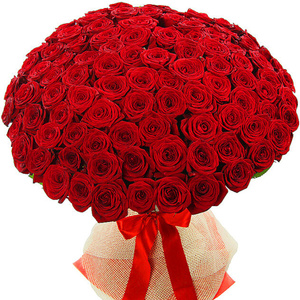 bouquet of flowers