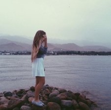 Evelina_