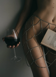 Evelina_ My Photos photo 12872674